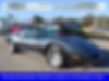 1G1AY8785C5118472-1982-chevrolet-corvette-0