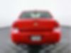 2G1WG5E31D1212155-2013-chevrolet-impala-2