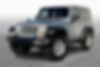1C4AJWAG9CL242174-2012-jeep-wrangler-0