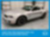 1ZVBP8AM8C5205154-2012-ford-mustang-2