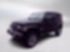 1C4HJXEG1MW563625-2021-jeep-wrangler-unlimited-0