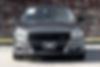 2C3CDXHG3JH272474-2018-dodge-charger-1