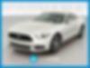 1FA6P8TH3H5213910-2017-ford-mustang-0
