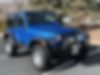 1J4FA69S33P333605-2003-jeep-wrangler-0