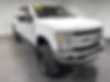 1FT7W2BT4HEE10444-2017-ford-f-250-2