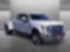 1FT8W3DT9HEC31128-2017-ford-f-350-2