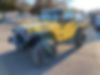 1C4AJWAGXFL673529-2015-jeep-wrangler-1