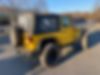 1C4AJWAGXFL673529-2015-jeep-wrangler-2