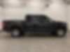 1FTEW1CG0GFC25707-2016-ford-f-150-2