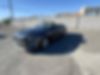 1FATP8UH5K5159034-2019-ford-mustang