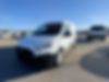 NM0LS7E24K1383896-2019-ford-transit-connect-0