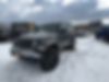 1C4HJXDG5JW142116-2018-jeep-wrangler