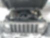 1C4HJXDG5JW142116-2018-jeep-wrangler-2