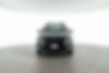 1C4PJLDB9KD300429-2019-jeep-cherokee-2