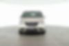 2C4RC1CG5FR629698-2015-chrysler-town-and-country-2