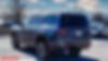 1C4SJVDT8NS127579-2022-jeep-wagoneer-2