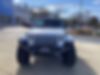 1C4HJXEG2JW185052-2018-jeep-wrangler-2