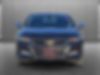 2G1125S32J9131692-2018-chevrolet-impala-0
