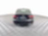 WAUAUGFF8J1057844-2018-audi-a3-sedan-2