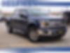1FTEW1EPXKKD25746-2019-ford-f-150