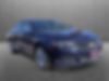 2G1105S35K9150275-2019-chevrolet-impala-0