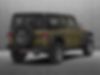 1C4HJXFN8NW130012-2022-jeep-wrangler-unlimited-1