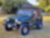 1J4FA59SXYP748941-2000-jeep-wrangler-1