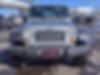1J4FA24197L202568-2007-jeep-wrangler-1