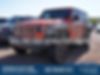 1C4HJXFN7JW198909-2018-jeep-wrangler-unlimited-0