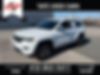 1C4RJFBG5MC710307-2021-jeep-grand-cherokee-0