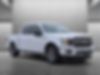 1FTEW1CP8JKE56904-2018-ford-f-150-2