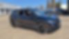 3VVCB7AX6NM056591-2022-volkswagen-tiguan