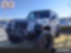 1C4HJWDG7JL930066-2018-jeep-wrangler-jk-unlimited-0