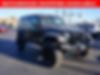 1C4HJXDG1JW100882-2018-jeep-wrangler-unlimited-1