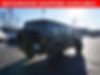 1C4HJXDG1JW100882-2018-jeep-wrangler-unlimited-2