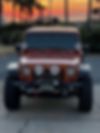 1J4BA6H16BL508278-2011-jeep-wrangler-0