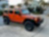 1J4BA6H16BL508278-2011-jeep-wrangler-2