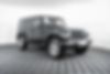 1C4HJWEG6DL521351-2013-jeep-wrangler-unlimited-0