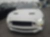 1FA6P8TH0K5190920-2019-ford-mustang-1