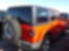 1C4HJXEN9LW213186-2020-jeep-wrangler-unlimited-1