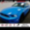 1ZVBP8AM9E5201570-2014-ford-mustang-0