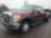 1FT8W3DT0GEB36438-2016-ford-f-350-0