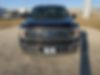 1FTEW1EP7JFD60333-2018-ford-f-150-1