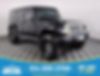 1C4HJWEG4CL200052-2012-jeep-wrangler-unlimited-0