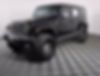 1C4HJWEG4CL200052-2012-jeep-wrangler-unlimited-2