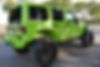 1C4HJWDG5DL509208-2013-jeep-wrangler-1