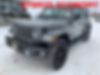 1C4JJXP62MW802833-2021-jeep-wrangler-unlimited-4xe-0