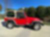 1J4FA39S74P709321-2004-jeep-wrangler-0