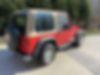 1J4FA39S74P709321-2004-jeep-wrangler-2