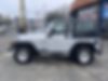 1J4FA39S13P316400-2003-jeep-wrangler-1